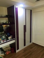 Blk 288C Jurong East Street 21 (Jurong East), HDB Executive #461427731